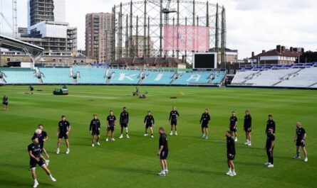 Talking points as England seek to complete perfect summer record in Sri Lanka final at Oval