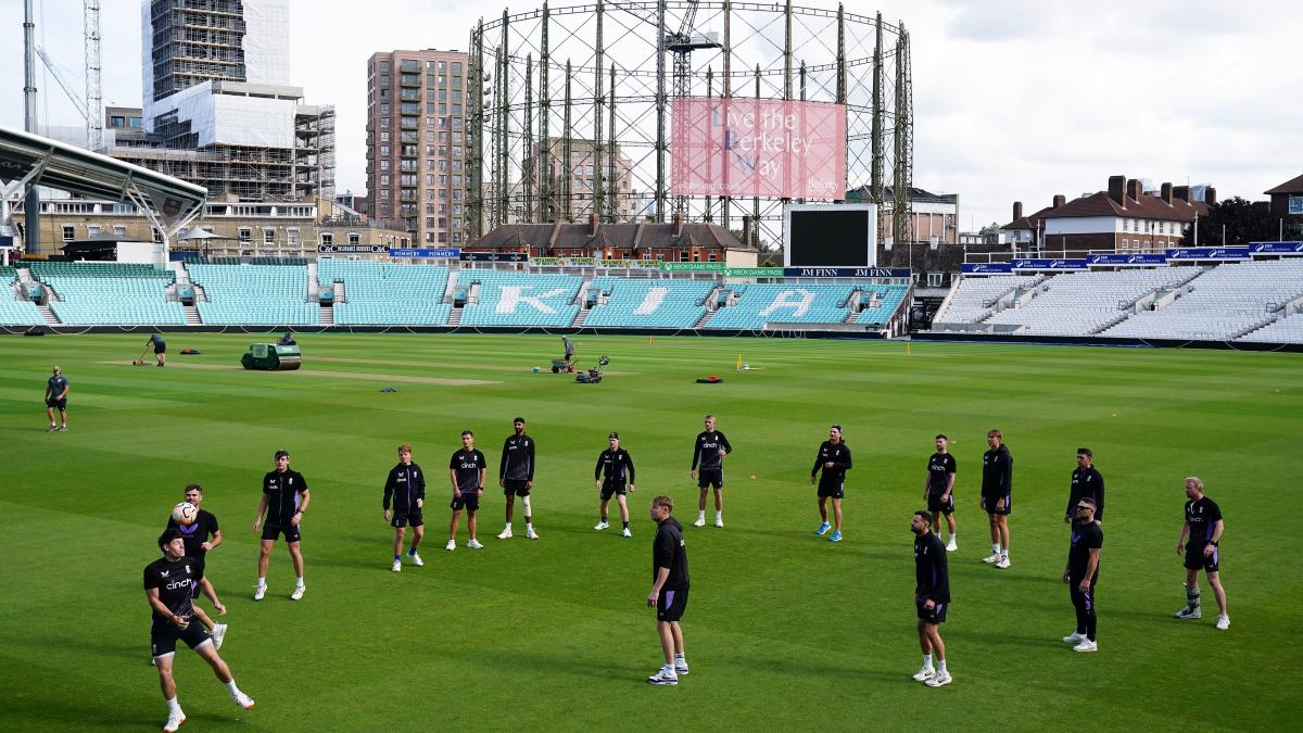 Talking points as England seek to complete perfect summer record in Sri Lanka final at Oval