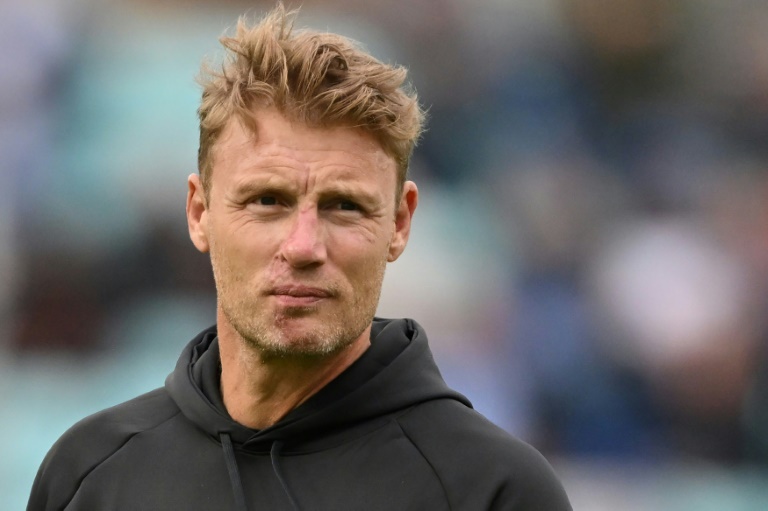 Flintoff appointed England Lions head coach