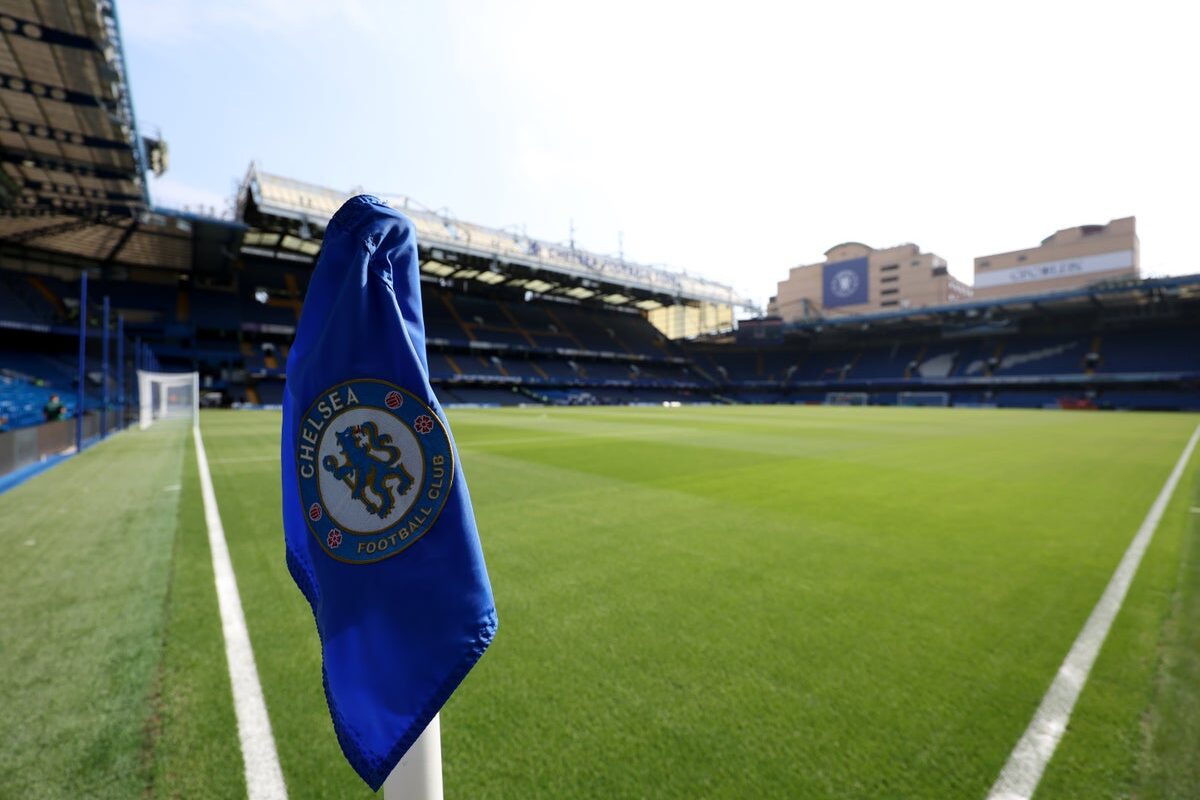 Premier League approves sale of Chelsea hotels