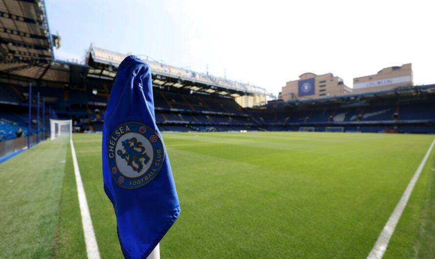 Premier League approves sale of Chelsea hotels